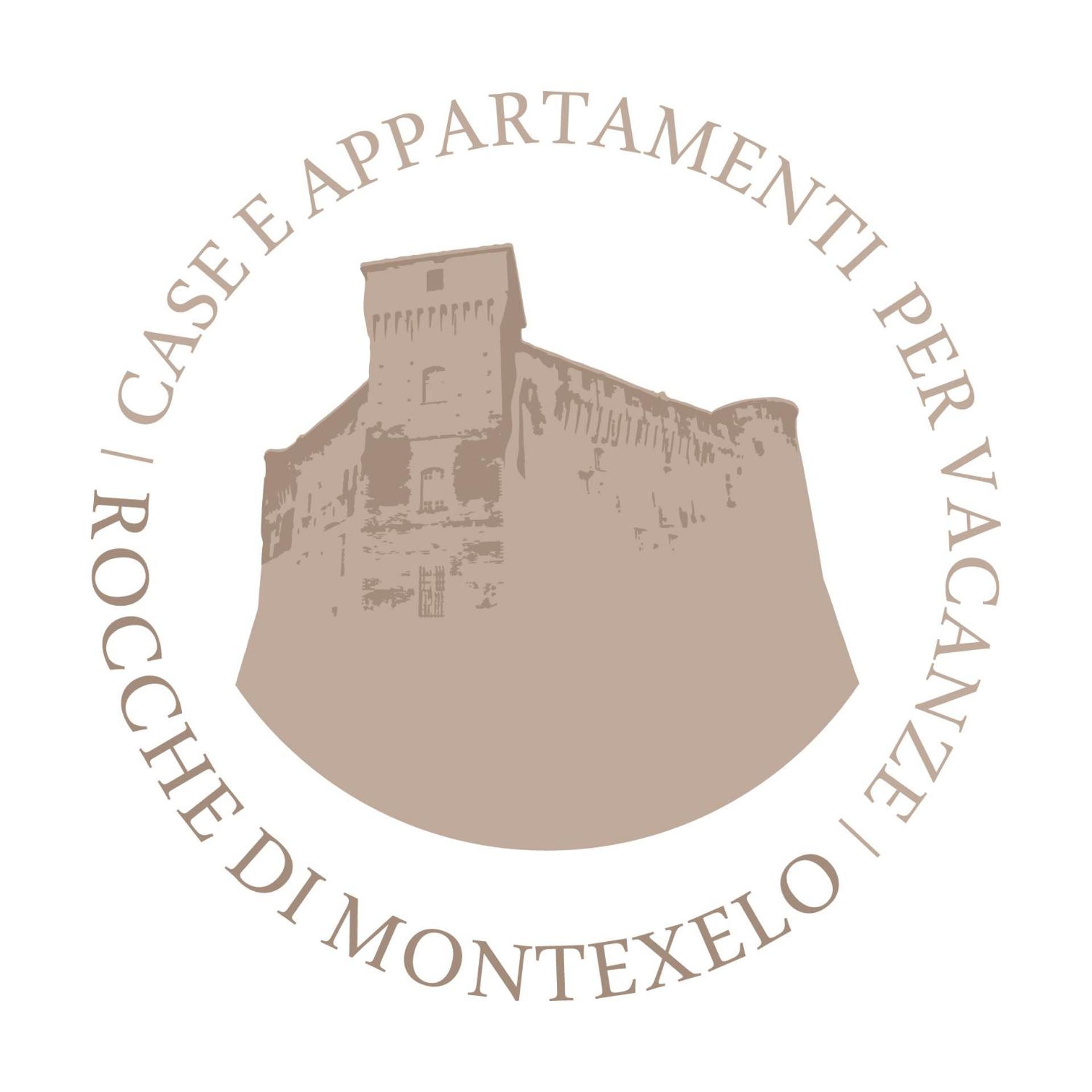 Rocche Di Montexelo - Green Key Apartments & Spa Monticello d'Alba Exteriör bild